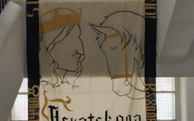 1100. obljetnica Hrvatskoga kraljevstva