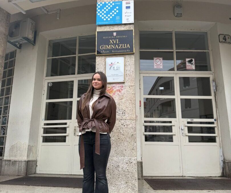 Nagrada “Luka Ritz – nasilje nije hrabrost”