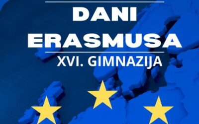 Dani Erasmusa