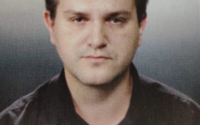 Requiescat in pace