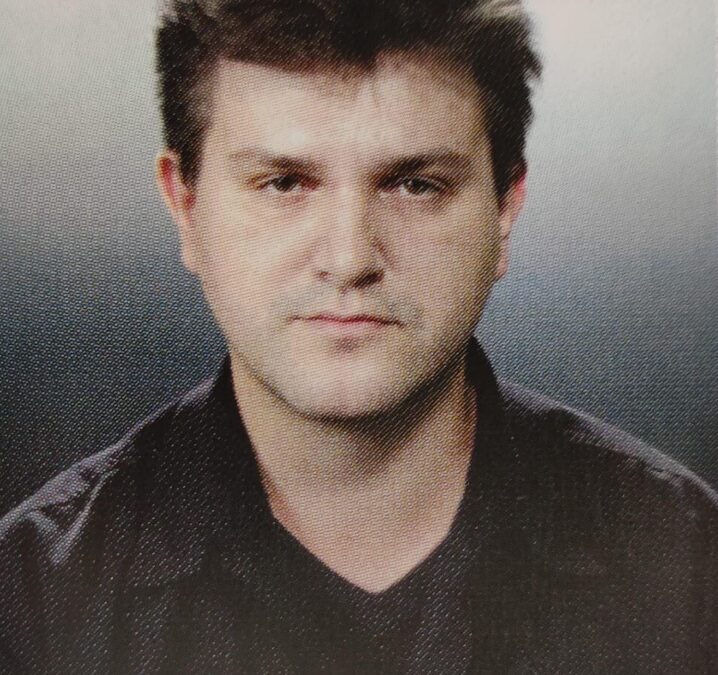 Requiescat in pace