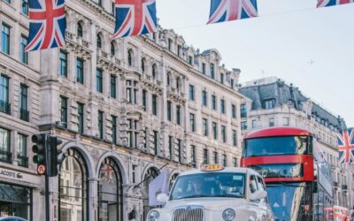 Popis pozvanih učenika na Županijsko natjecanje iz engleskoga jezika