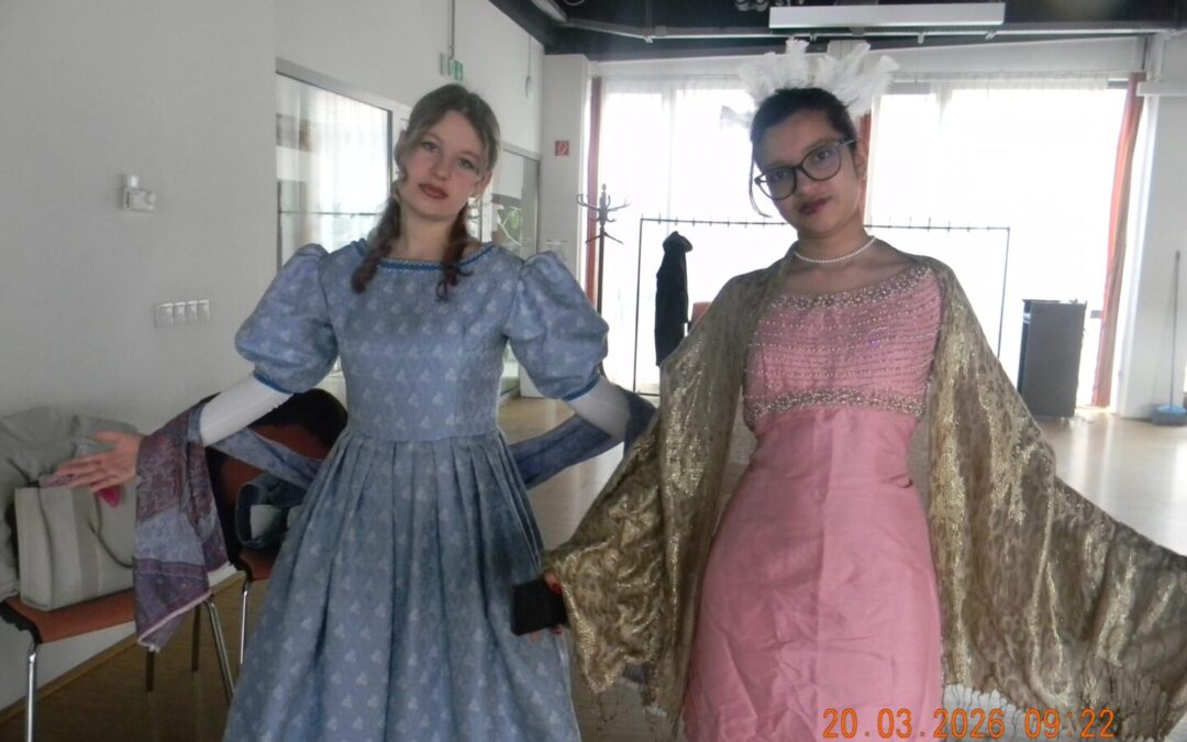 Frankofoni festival u Pečuhu