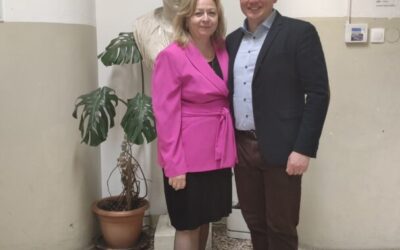 MILJENKO PETRAK  – od XVI. gimnazije do Suda Europske unije